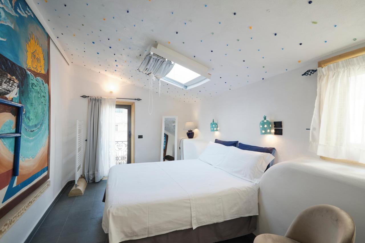 Apartamento Upstairs - Skylight Lecce Exterior foto