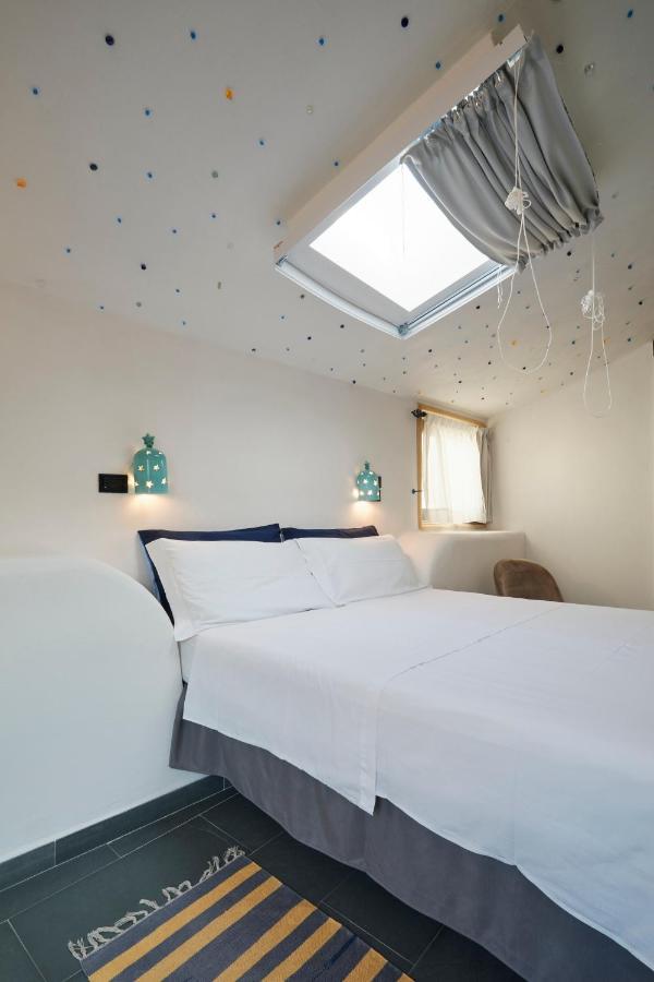 Apartamento Upstairs - Skylight Lecce Exterior foto